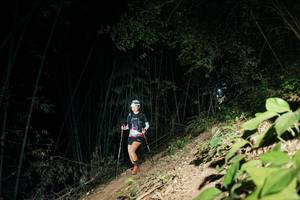 BIB: 
                            <button type="button" onclick="openModal(28118890)" class="btn btn-primary btn-sm float-right btn-popup" data-toggle="modal" data-target=".modal-high-quality">
                        <i class="fas fa-shopping-cart"></i> Add to Cart
                    </button>
                                            <button type="button" onclick="isThisMe(28118890, true)" class="btn btn-success btn-sm float-right btn-popup btn-isme hidden" data-toggle="tooltip" data-placement="bottom" title="นี่คือรูปของคุณใช่ไหม คลิกที่นี่เพื่อเอาเข้าอัลบั้ม">
                        <i class="fas fa-plus"></i> Add to album
                    </button>
                    <button type="button" onclick="isThisMe(28118890, false)" class="btn btn-warning btn-sm float-right btn-popup btn-isnotme hidden">
                        <i class="fas fa-ban"></i> Remove from album
                    </button>